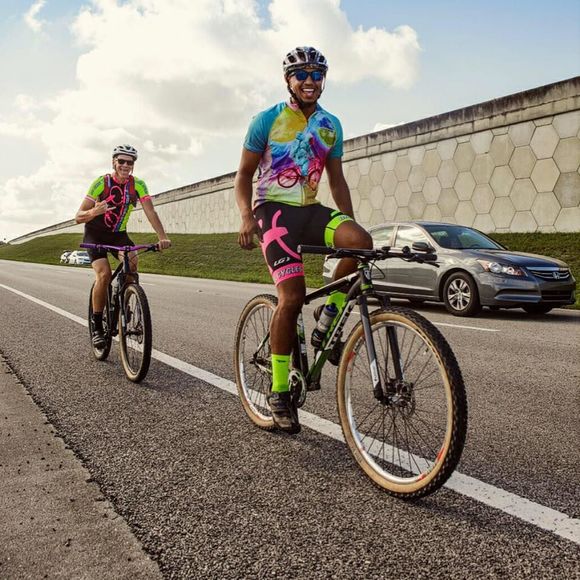 Meet your Posher, Adrian - Picture 1 of 1